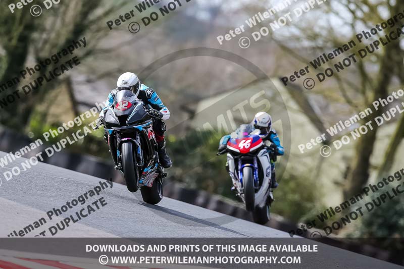 Oulton Park 21st March 2020;PJ Motorsport Photography 2020;anglesey;brands hatch;cadwell park;croft;donington park;enduro digital images;event digital images;eventdigitalimages;mallory;no limits;oulton park;peter wileman photography;racing digital images;silverstone;snetterton;trackday digital images;trackday photos;vmcc banbury run;welsh 2 day enduro